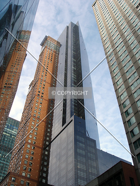 Photo 726-327-083