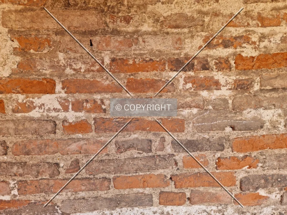 Photo 726-356-446