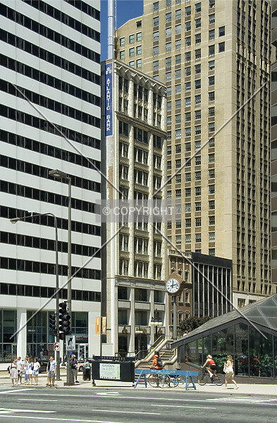 Photo 072-637-233