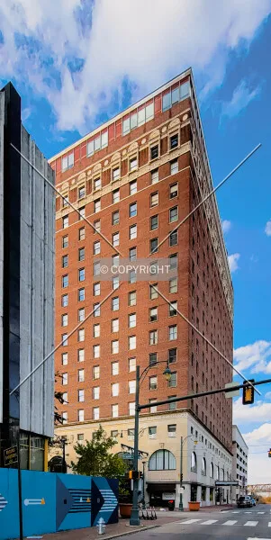 Photo 726-380-241