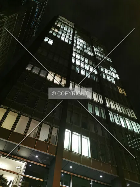 Photo 726-394-862