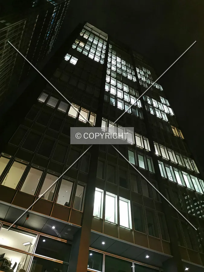 Photo 726-394-862