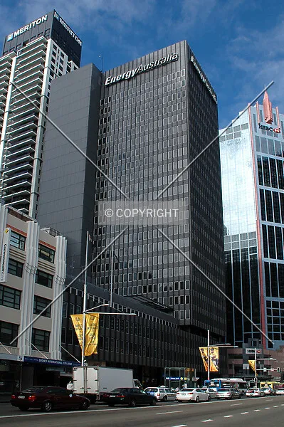 Photo 726-397-300