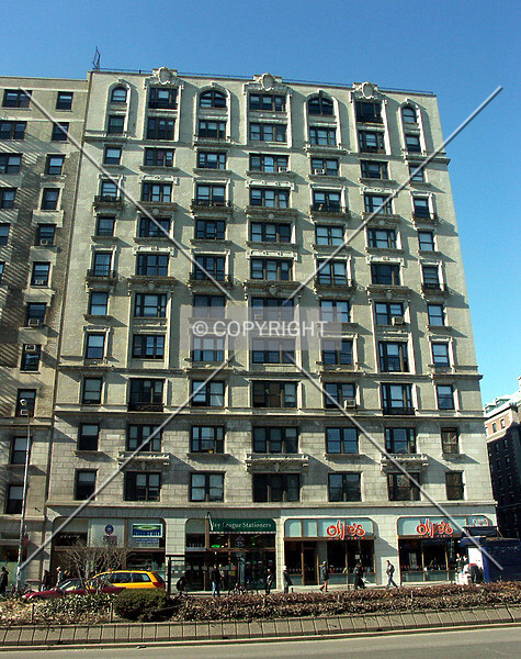 Photo 726-407-206