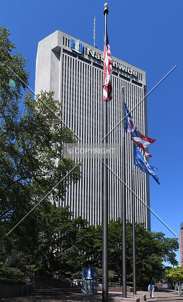 Photo 726-427-595