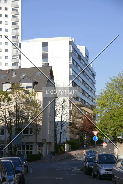 Photo 072-644-245