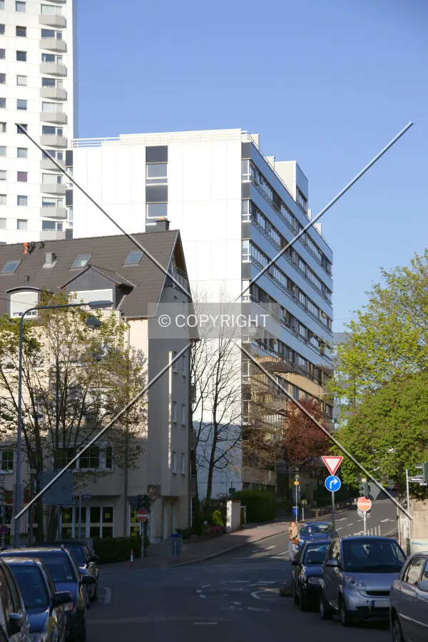 Photo 072-644-245