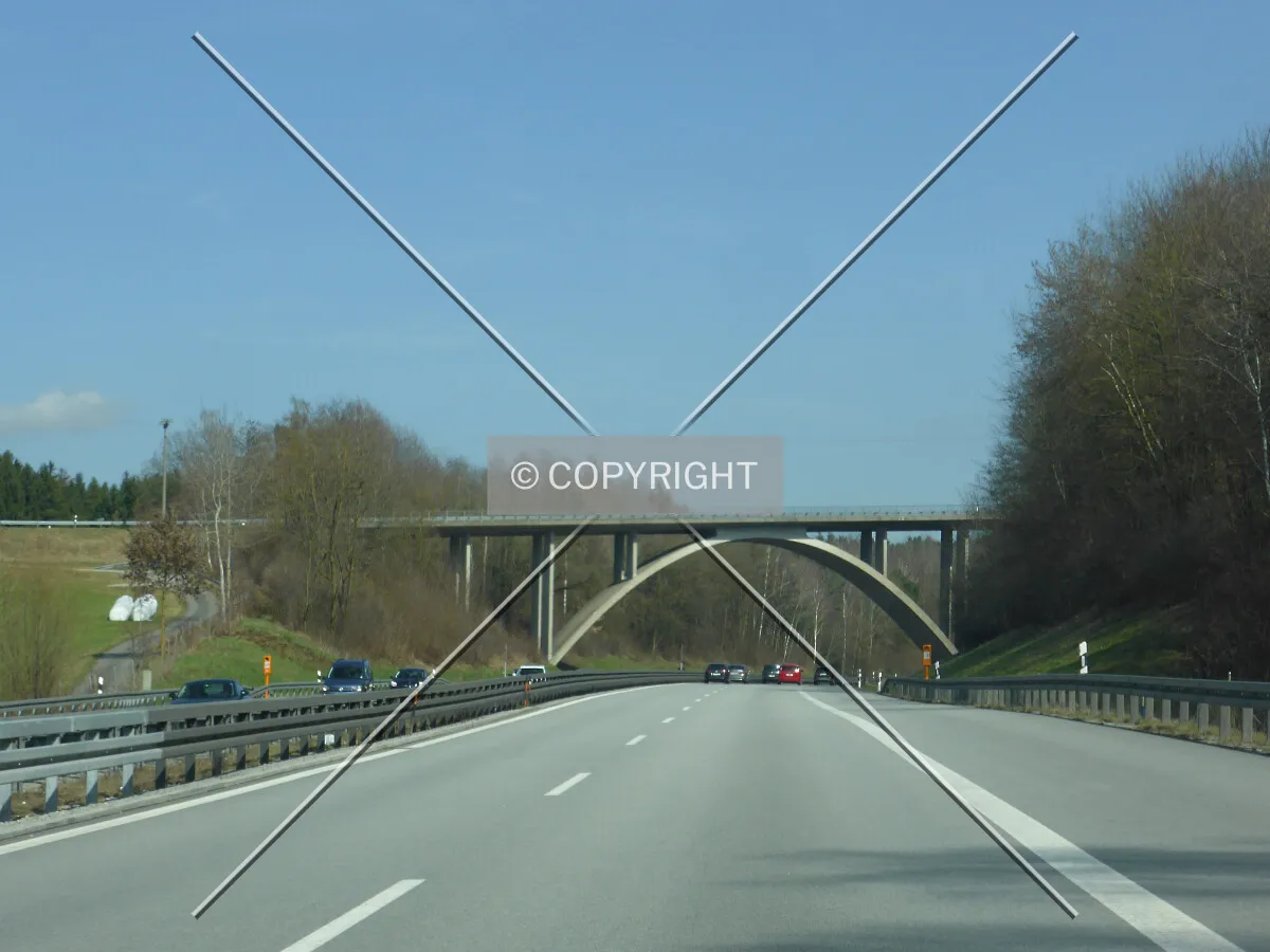 Photo 726-451-103
