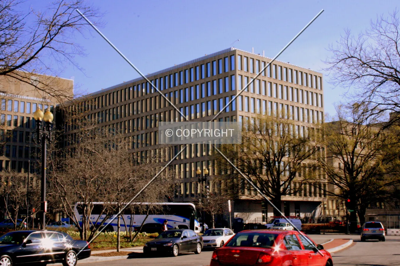 Photo 726-468-074