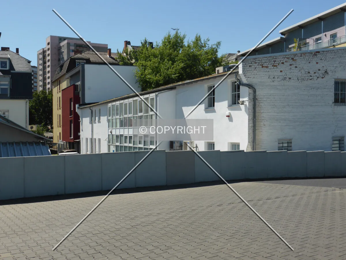 Photo 726-473-426