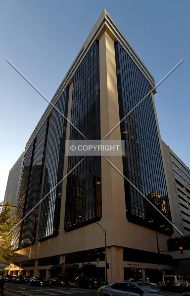 Photo 726-479-801