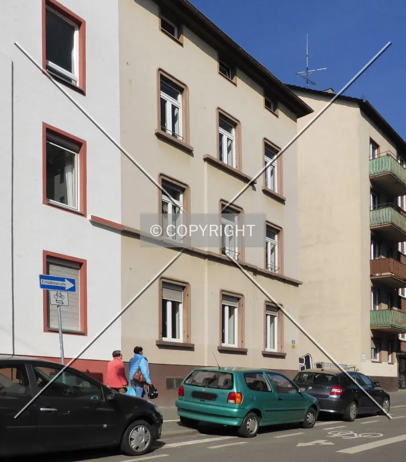 Photo 072-651-968