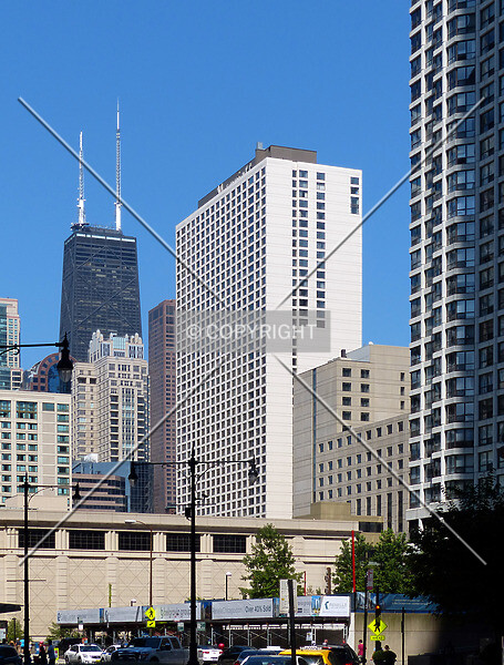 Photo 072-653-667