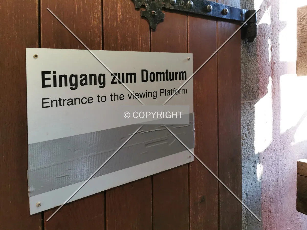 Photo 072-653-774