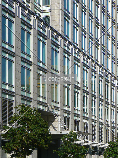 Photo 726-557-315