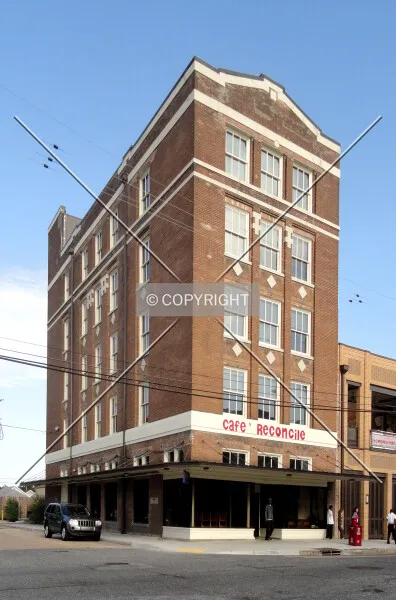 Photo 072-664-290