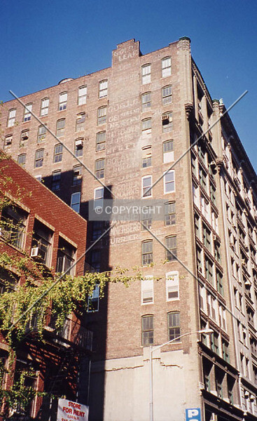 Photo 726-647-597