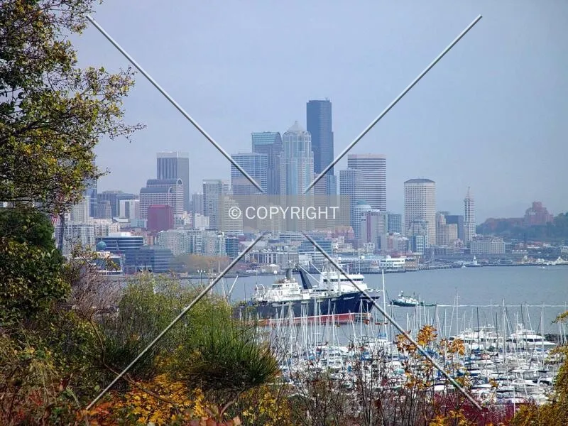 Photo 072-665-568