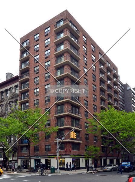 Photo 726-663-174