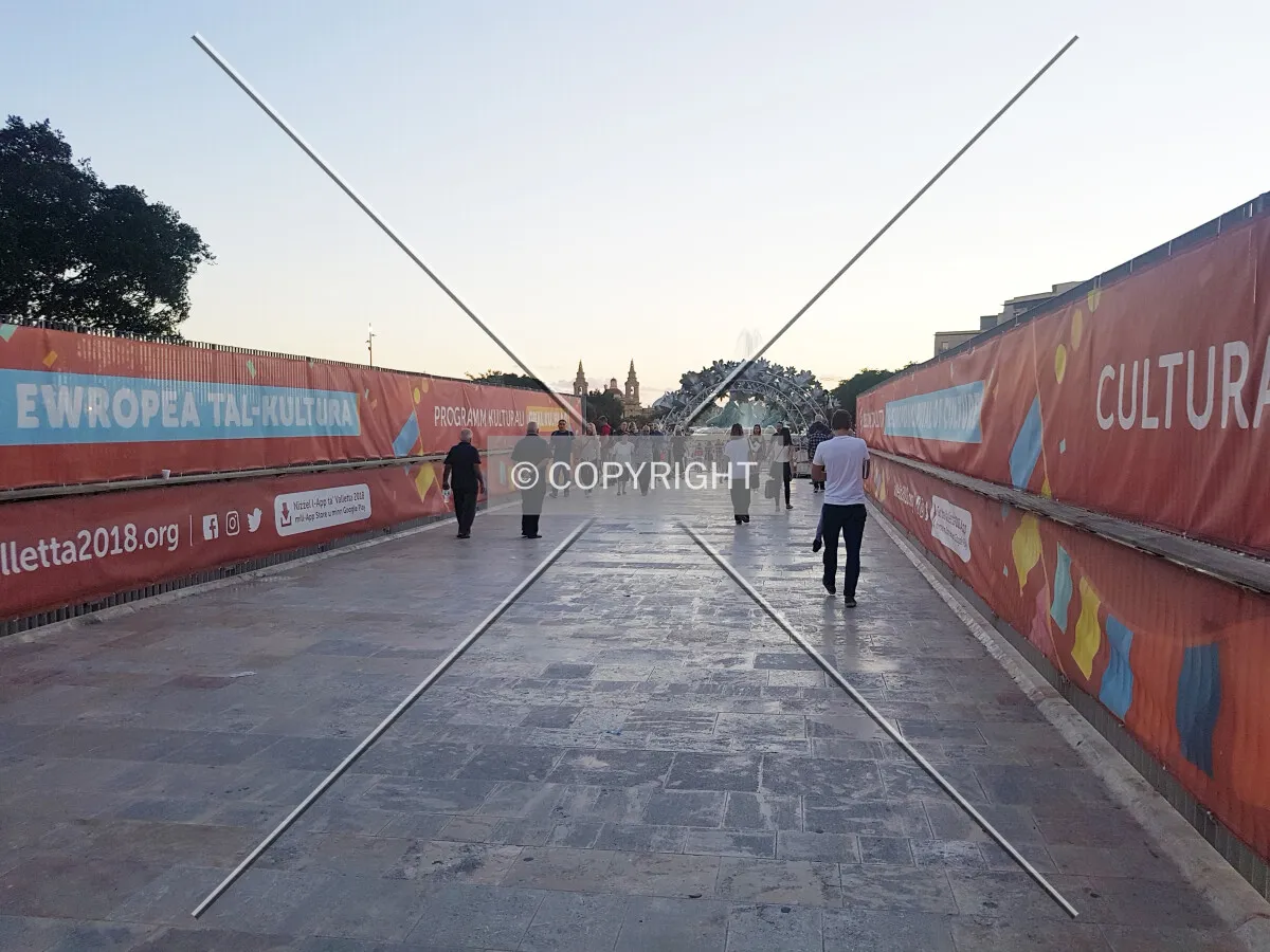 Photo 072-667-649