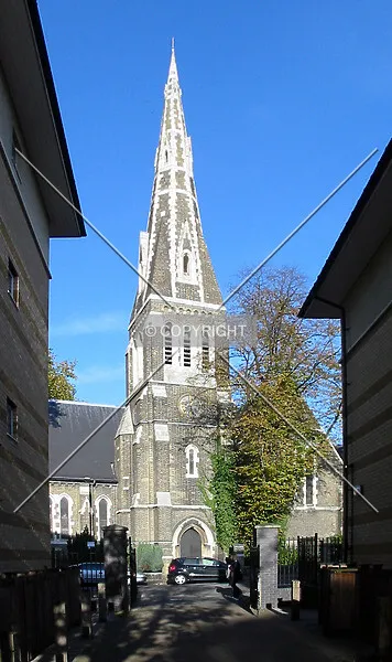 Photo 072-669-926