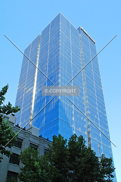 Photo 072-670-239