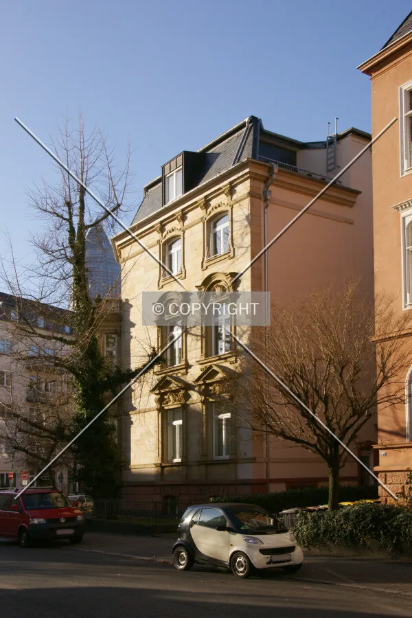 Photo 072-670-455