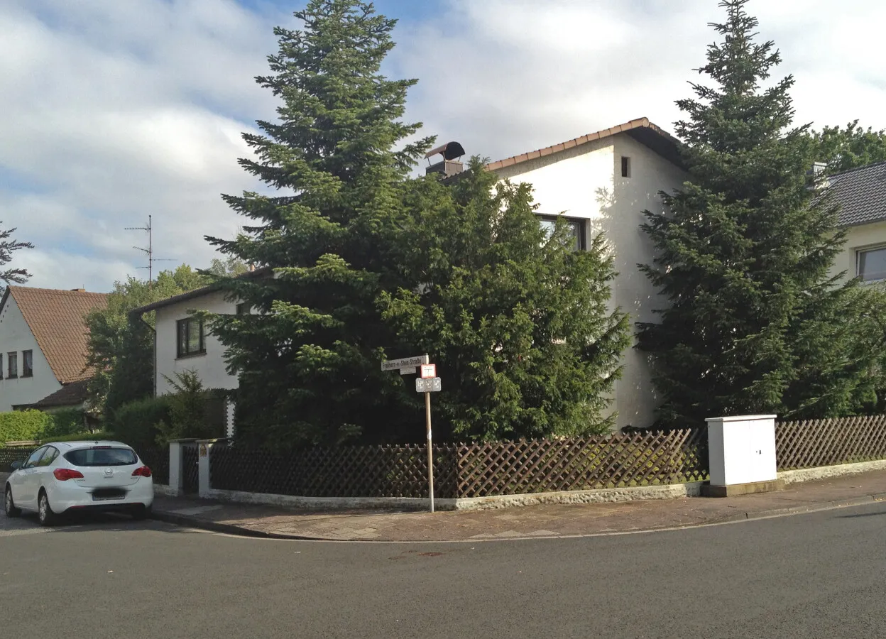 Photo 726-722-162