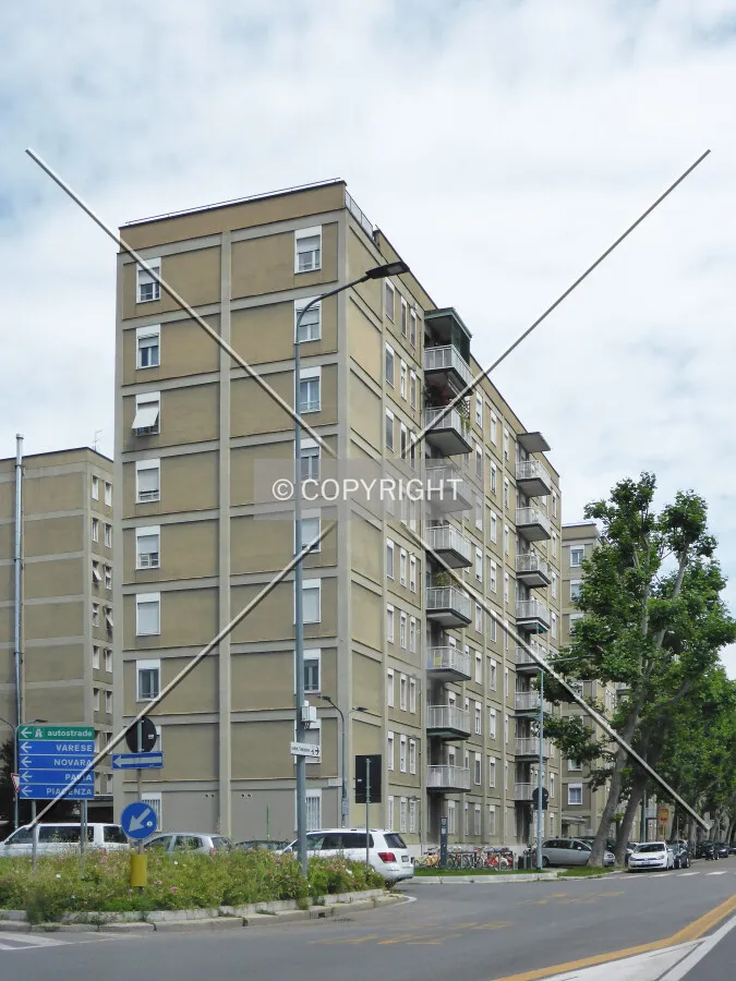 Photo 726-723-263