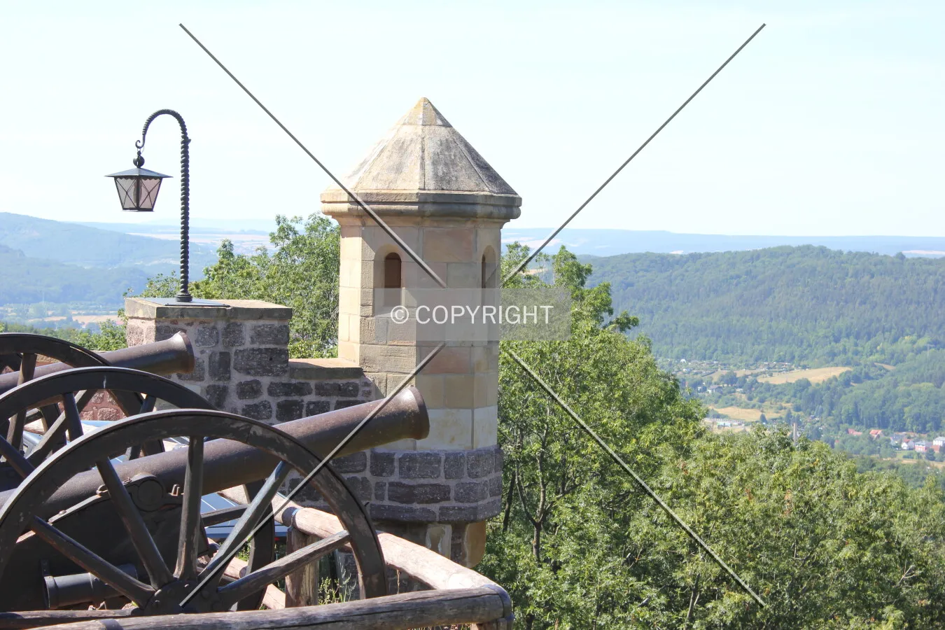 Photo 726-732-764