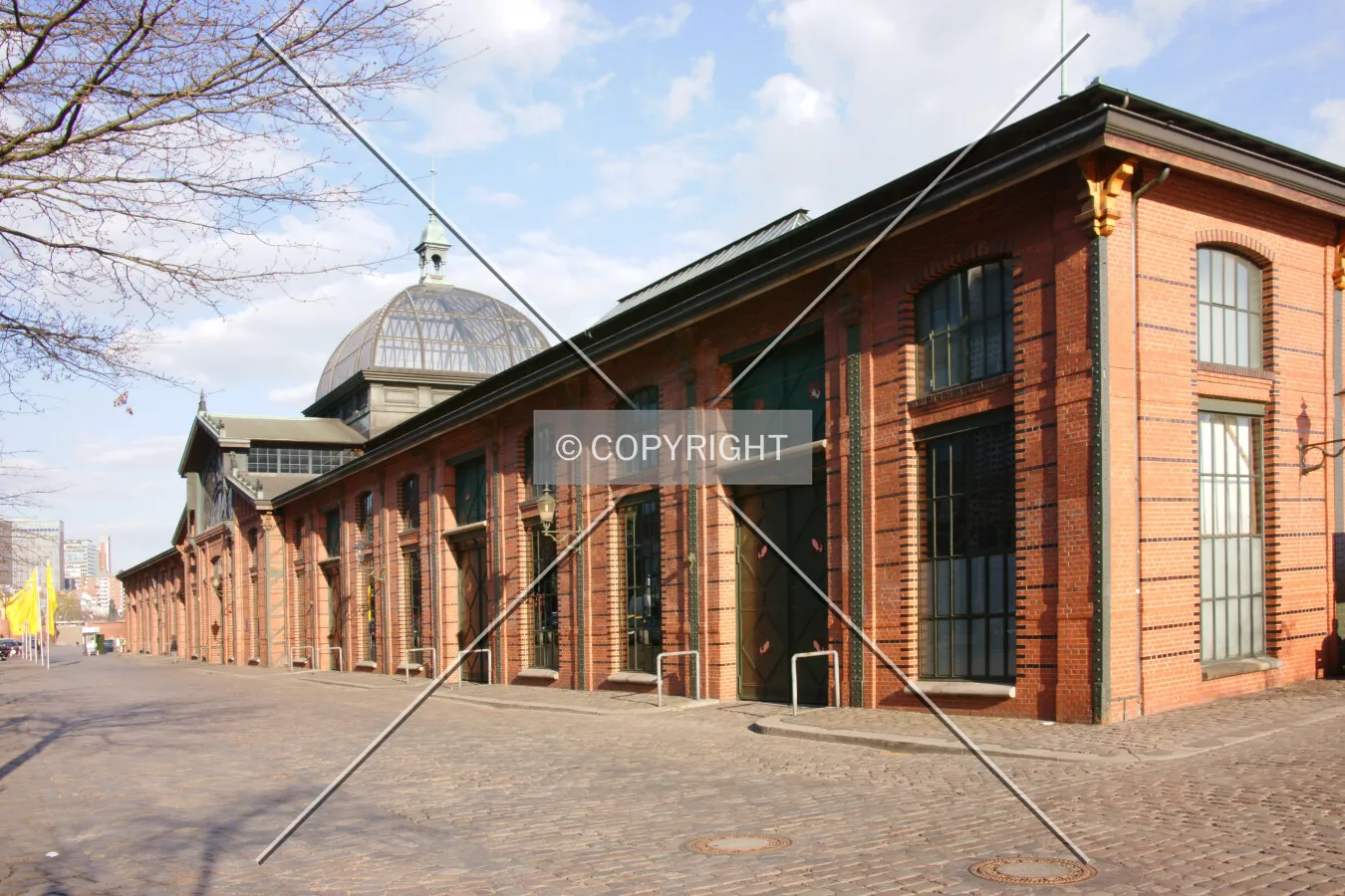 Photo 726-744-942