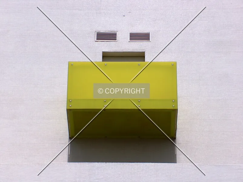 Photo 726-757-367
