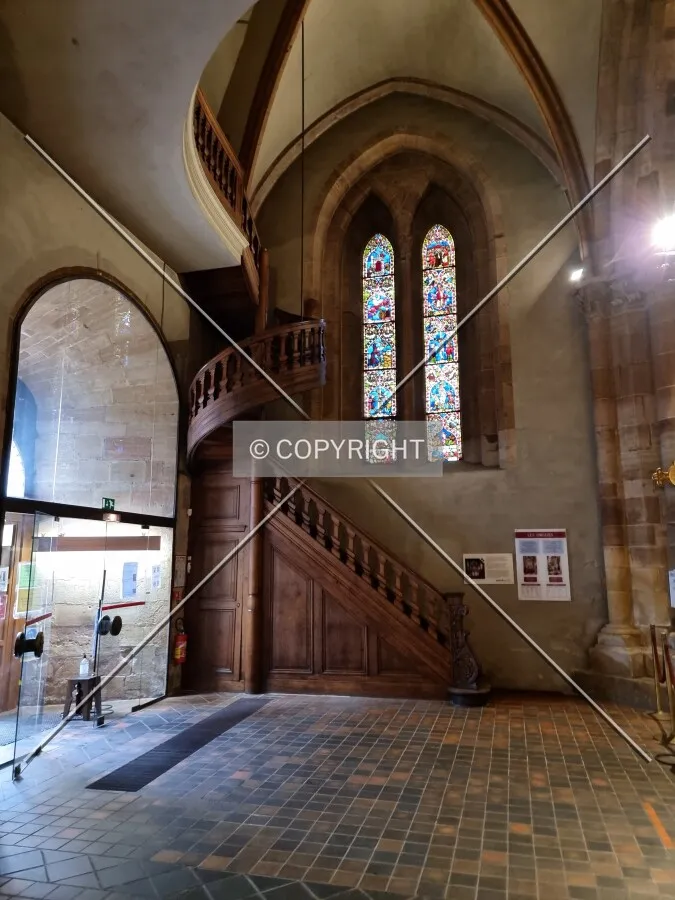 Photo 072-678-862