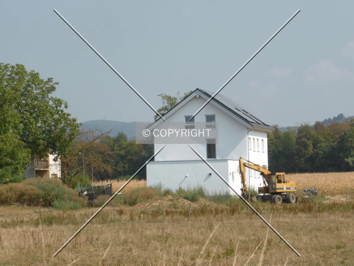 Photo 726-856-794