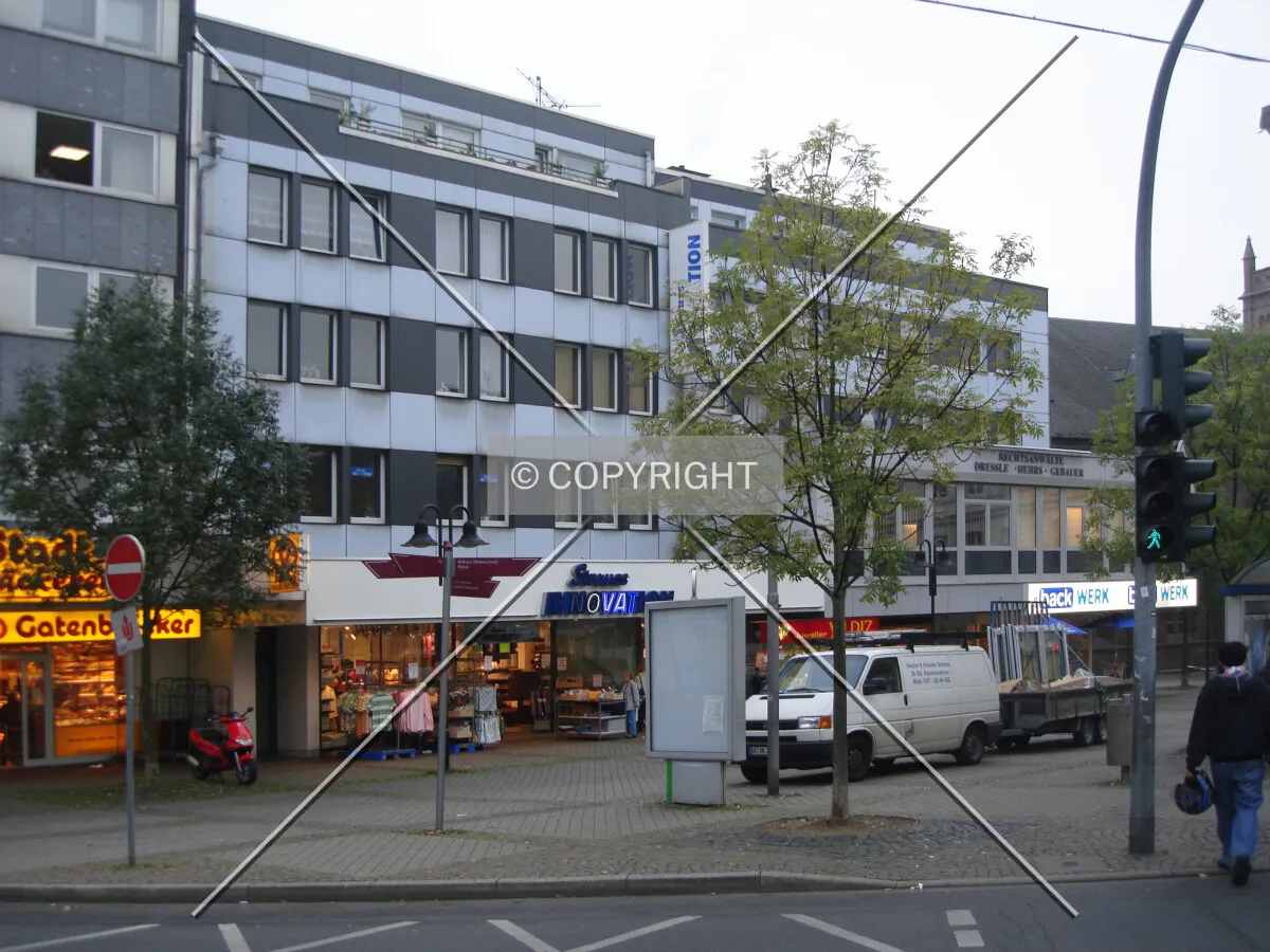 Photo 072-687-955