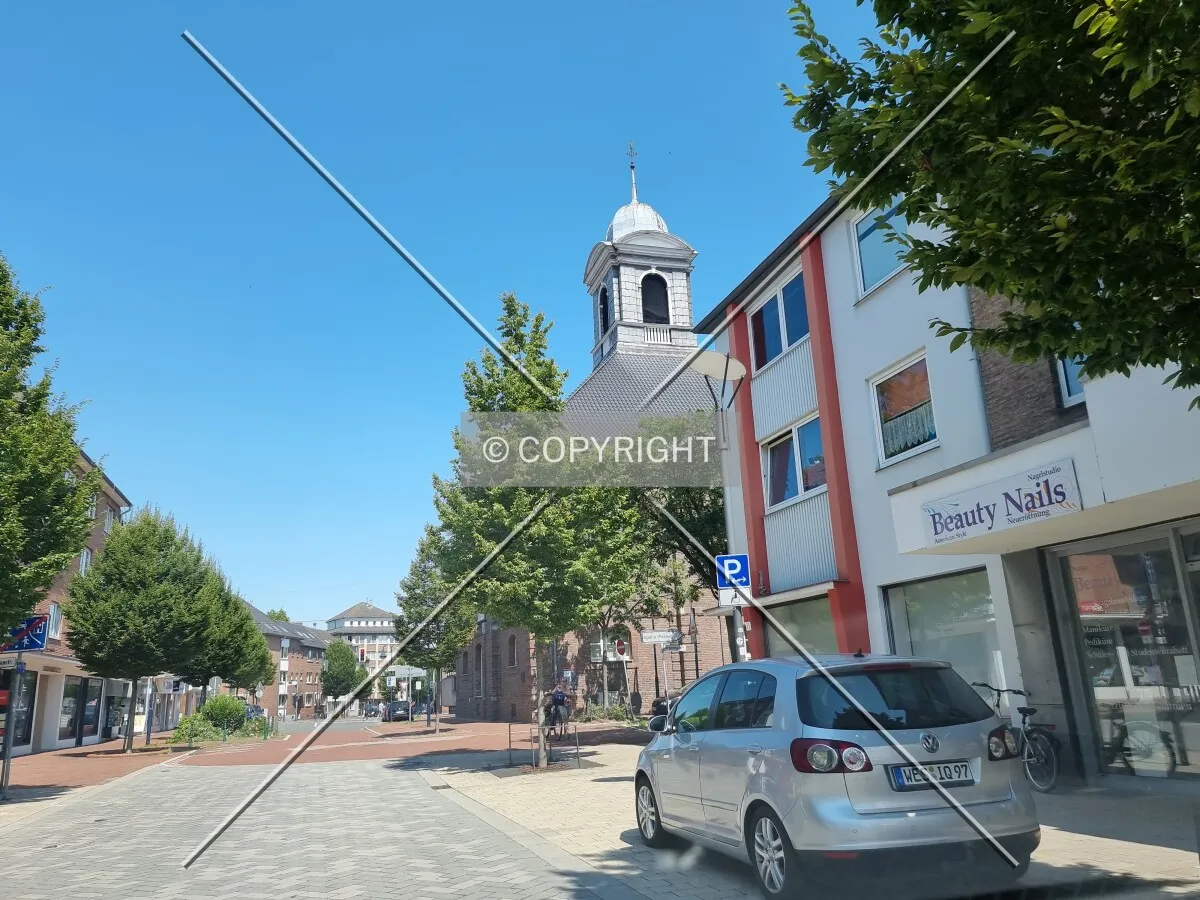 Photo 726-889-929