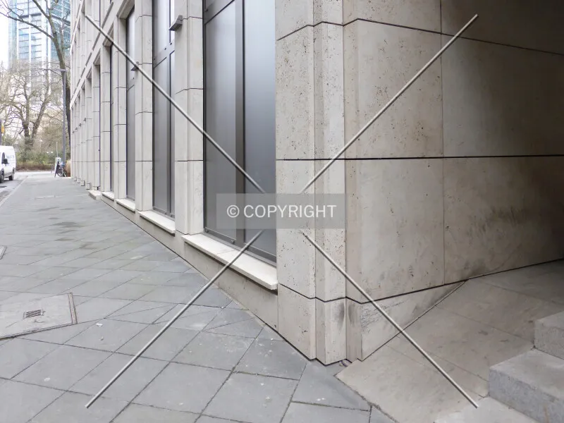 Photo 726-899-703