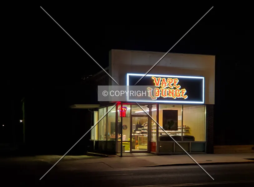 Photo 072-690-672