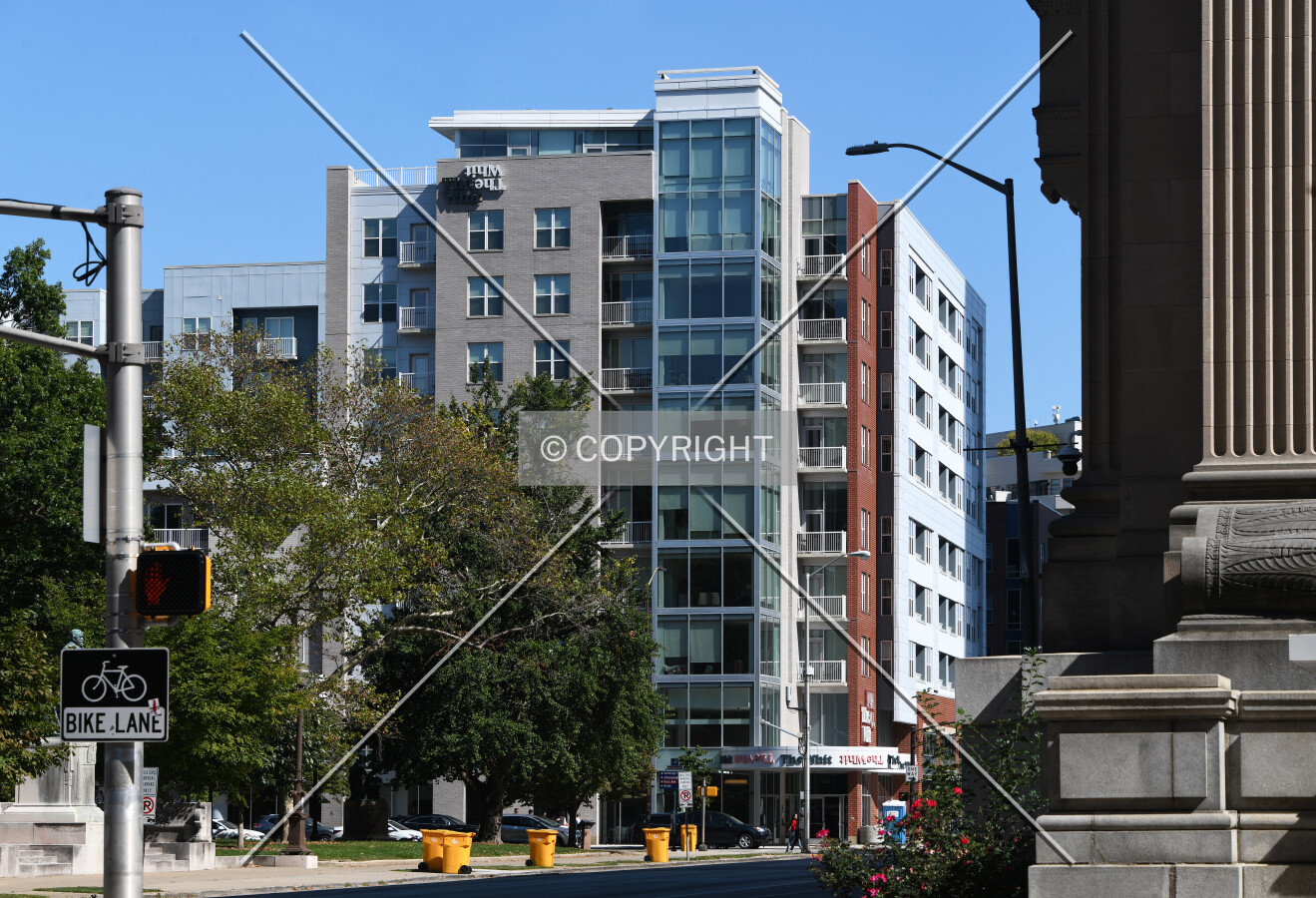 Photo 072-693-178