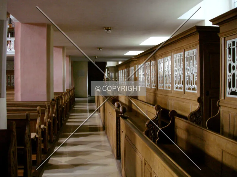 Photo 726-989-944