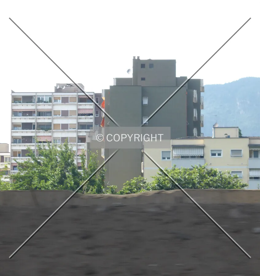 Photo 072-699-269