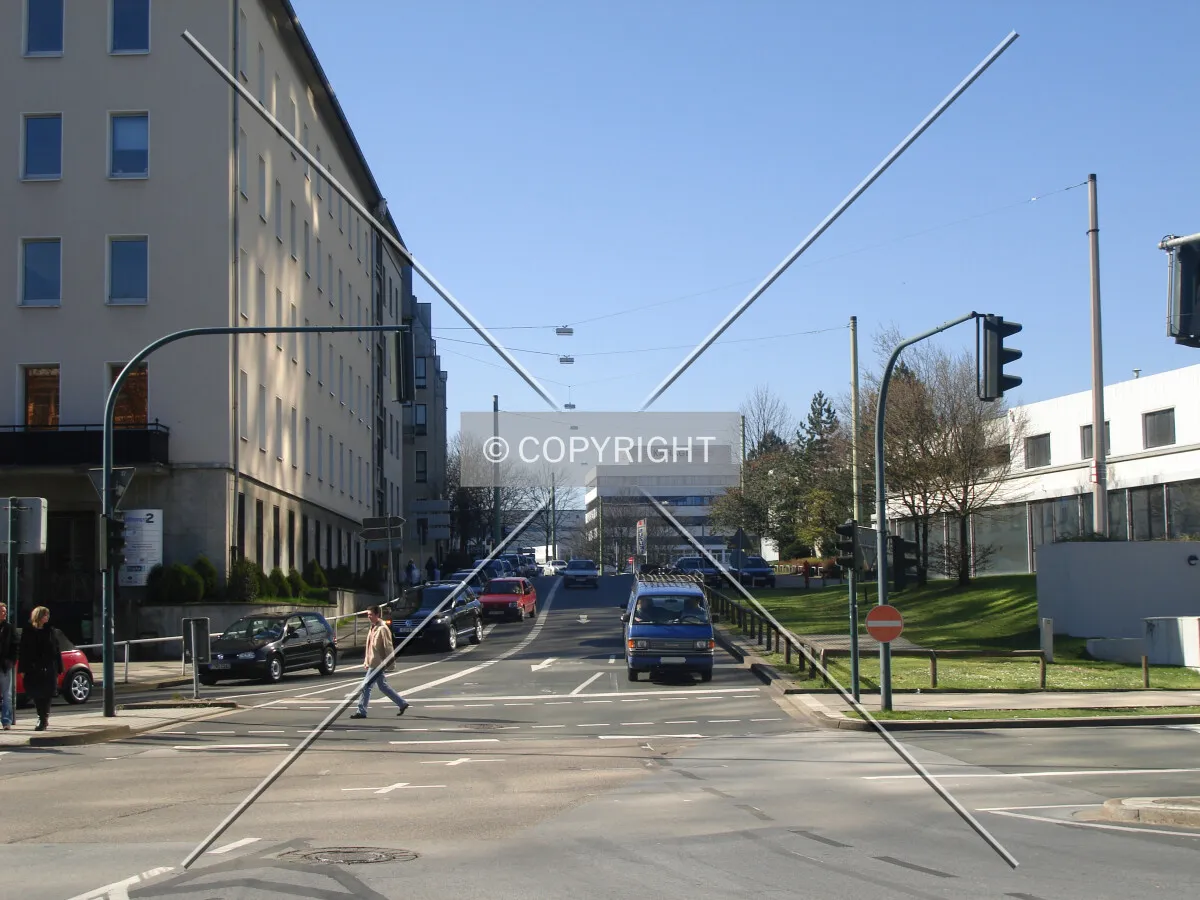 Photo 727-002-520