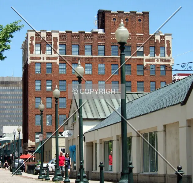Photo 727-026-655