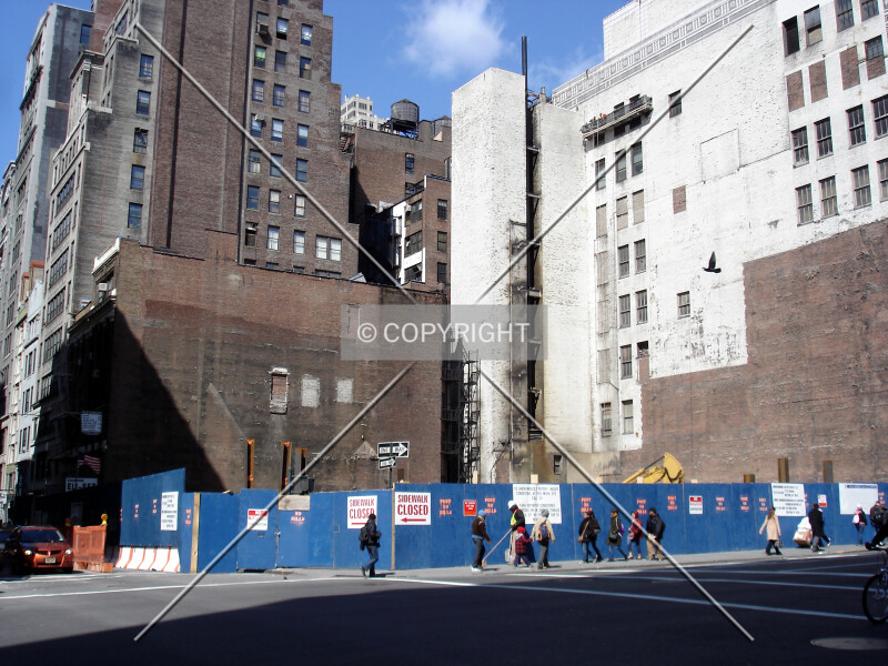 Photo 727-038-858