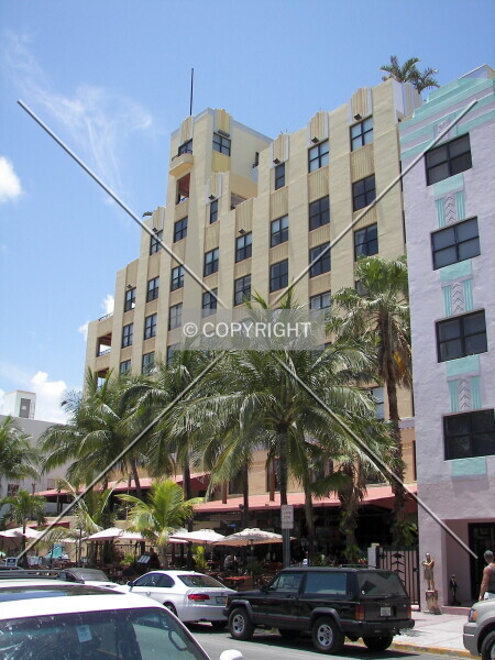 Photo 727-040-961