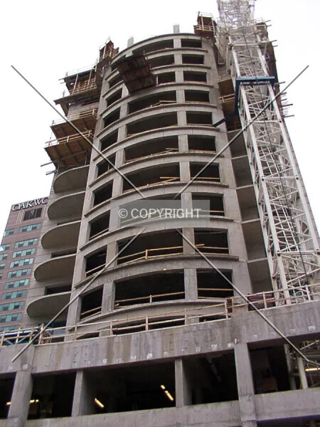 727-048-199