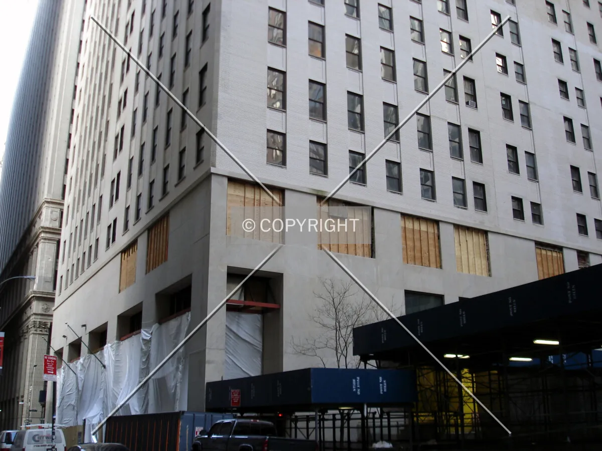 Photo 727-097-053