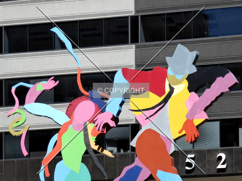 Photo 727-113-639