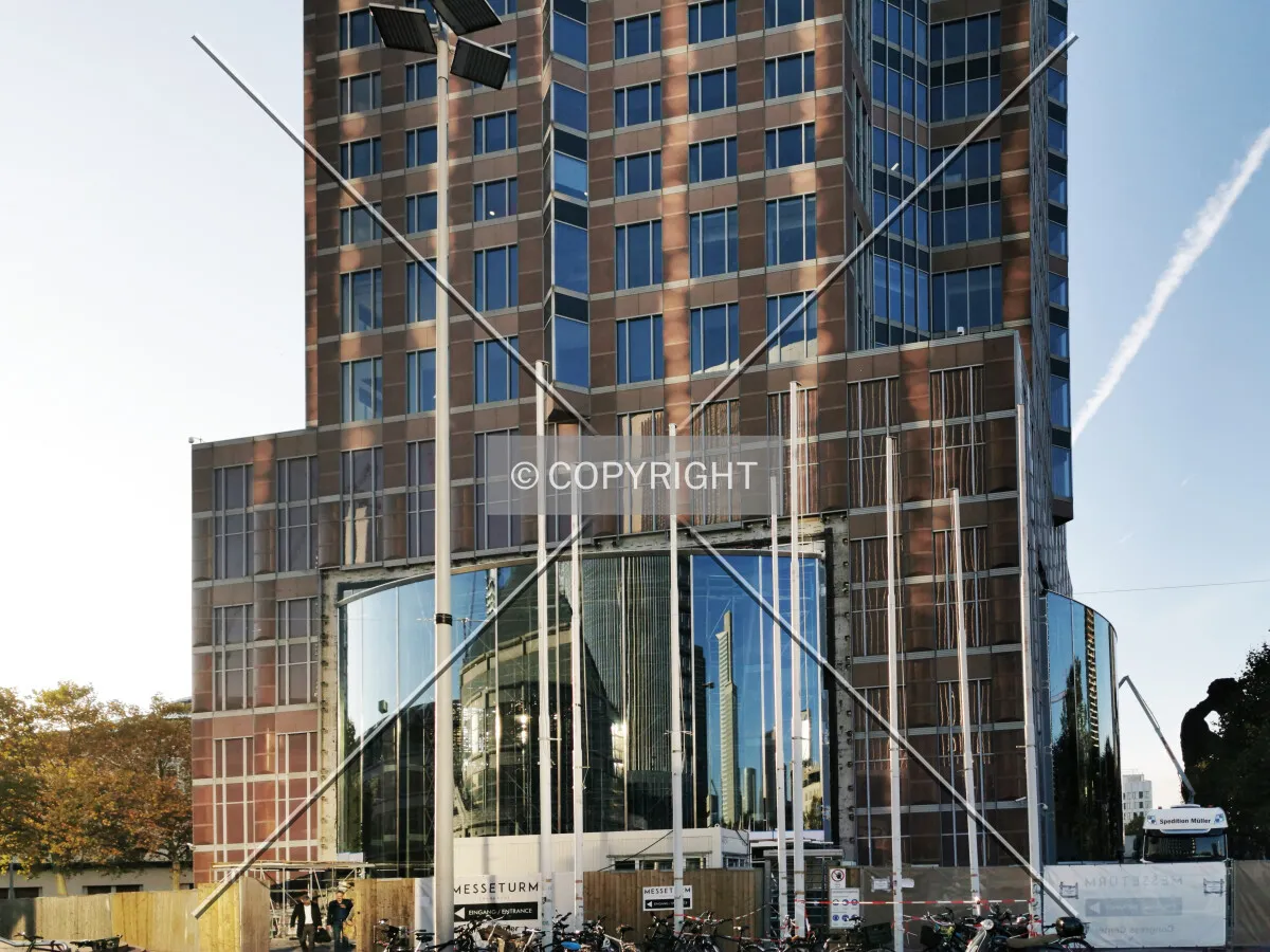 Photo 727-118-804