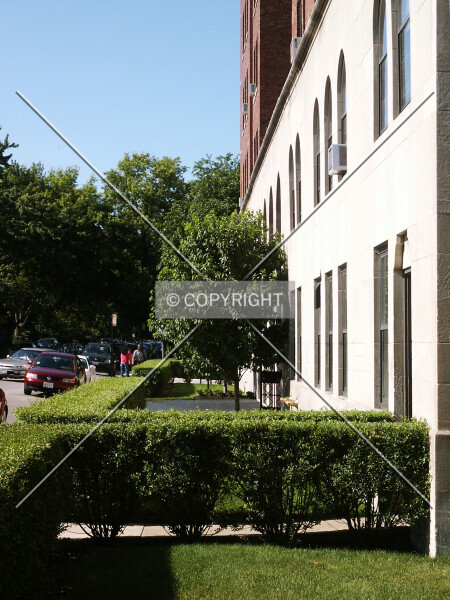 Photo 727-124-928